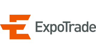 Expotrade — расписание выставок и конференций России