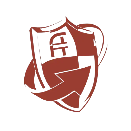 Партнёр