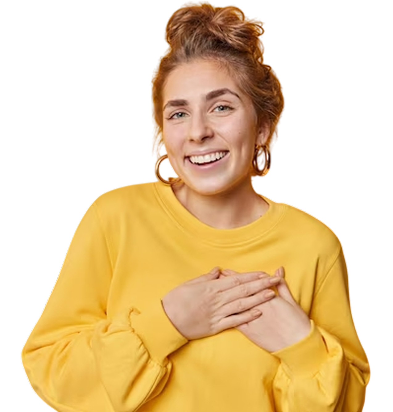 шкаф на заказ с чертежом клиента Минск