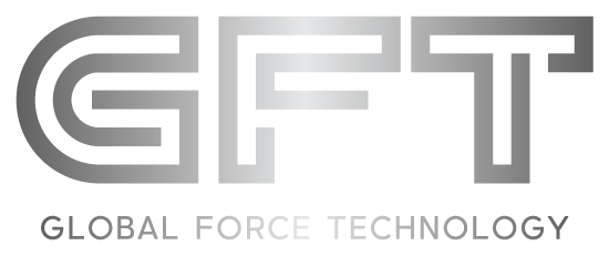 GLOBAL FORCE TECHNOLOGY