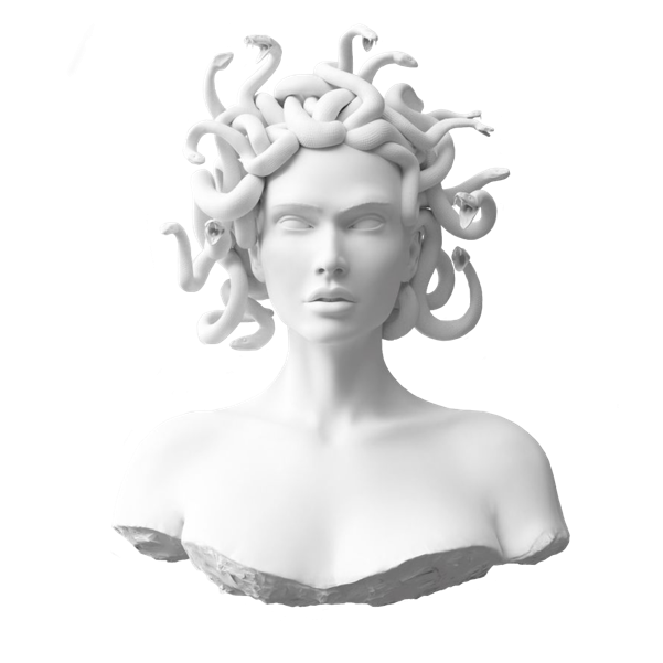 playtesting, game testing, AI Analytics, AI Game Testing, pyxidis, game test, gamification, game tester job