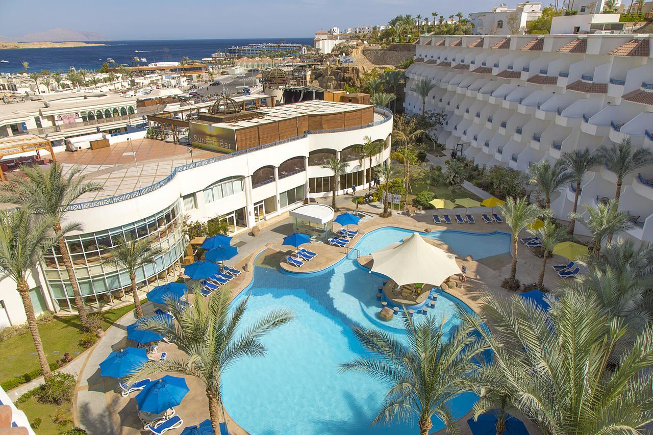 Naama bay hotel resort. Отель Тропитель Египет. Шарм-Эль-Шейх Тропитель Наама. Tropitel Naama Bay 5 Египет. Tropitel 5* Шарм Эль Шейх.