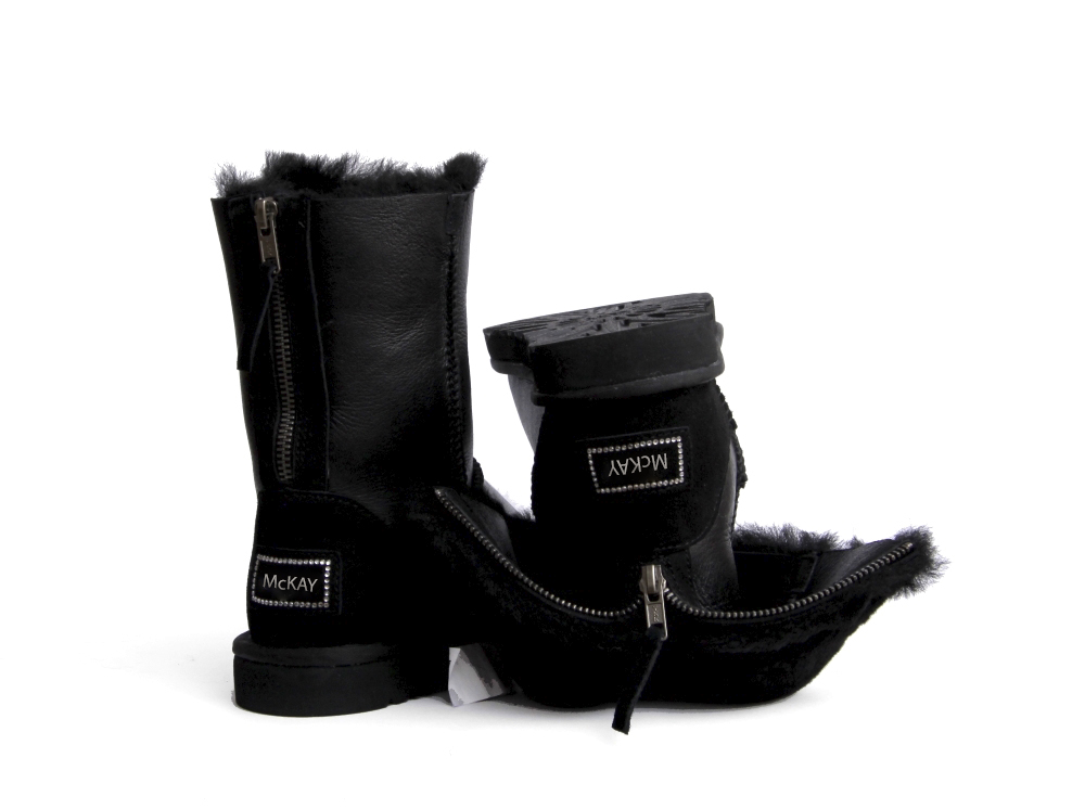 Угги мужские натуральные зимние на валберис. Унты UGG Australia. STEX угги. UGG Tazz Black. UGG Baker Black.