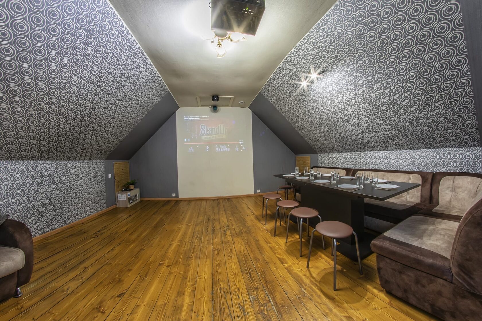 Пенза 1-й калужский проезд 19 домик58. 1 й калужский проезд. Домик 58 пенза. 1 й калужский проезд 19 пенза. Первый калужский проезд 19 пенза.