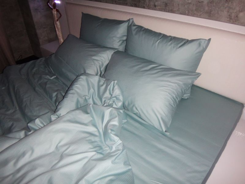 двуспальное одеяло