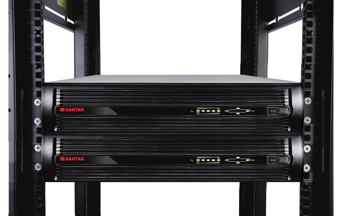 Ибп rack. ИБП Santak Castle 3ks. Santak 2kva ups Castle Rack c2kr. ИБП Santak Castle 2k din. Castle Rack 1 ~3kv ups