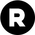 website icon