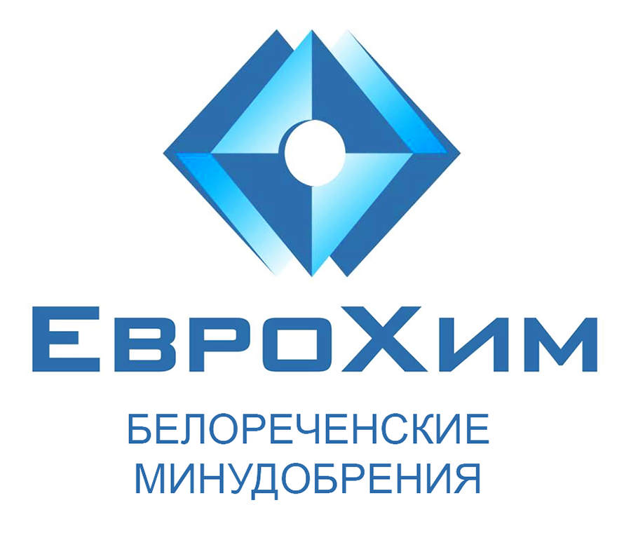 ЕвроХим