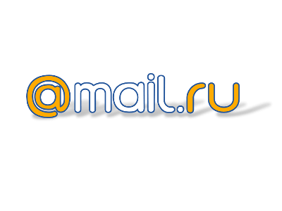 Цц mail. Мэйл лого. Mail.ru Group логотип. Mail.ru логотип PNG.