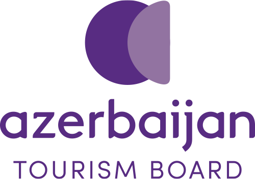 tourism board azerbaijan