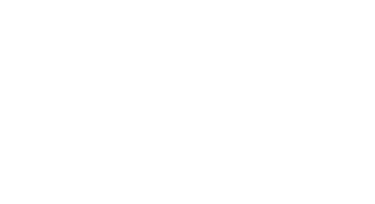 Csoft development