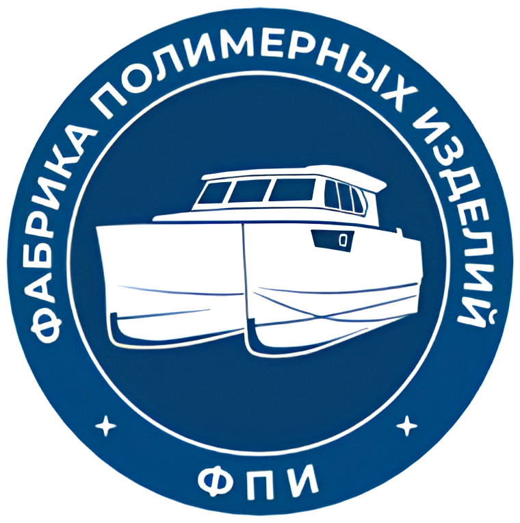 Фабрика полимерных изделий