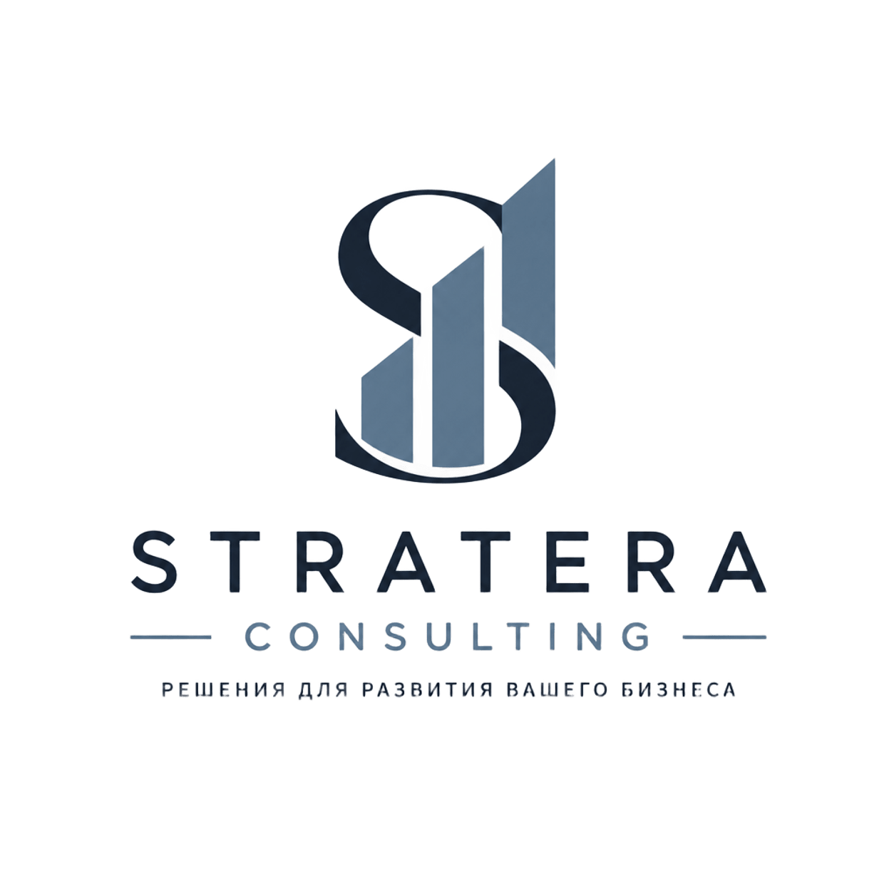 Stratera Consulting