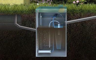 комплектация ал2