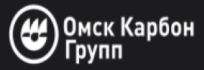 Партнёр