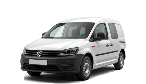 Volkswagen Caddy — ремонт в автосервисе ВагСтандарт