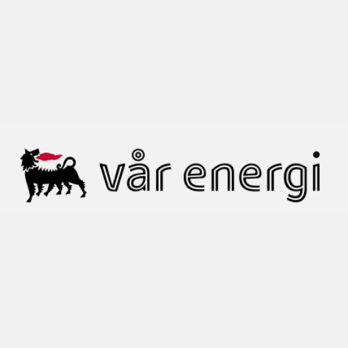 VAR Energi Investment Case