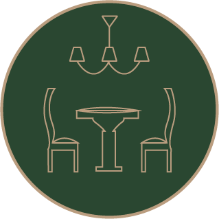 website icon