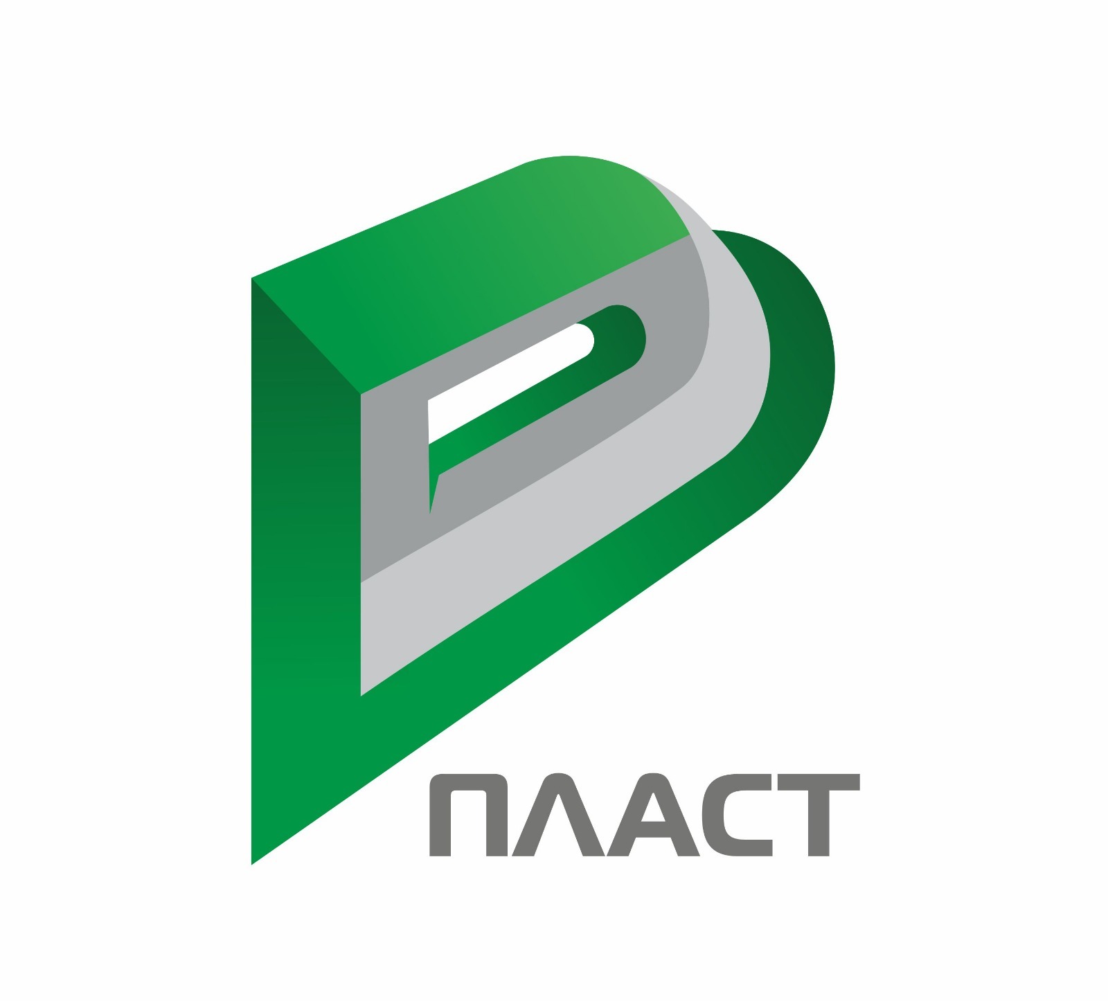 Фасадные термопанели Р-ПЛАСТ