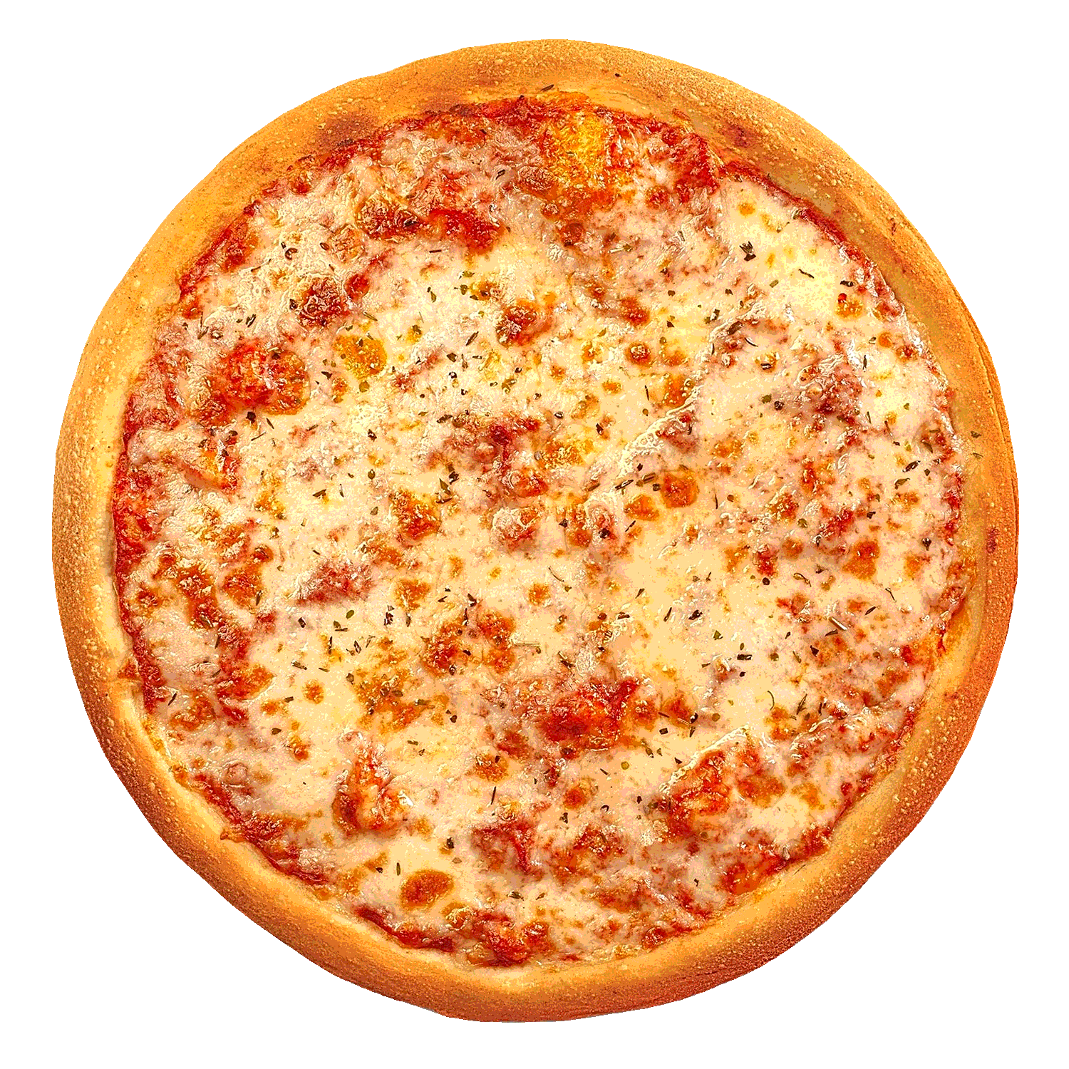 пицца классика рецепт фото 55