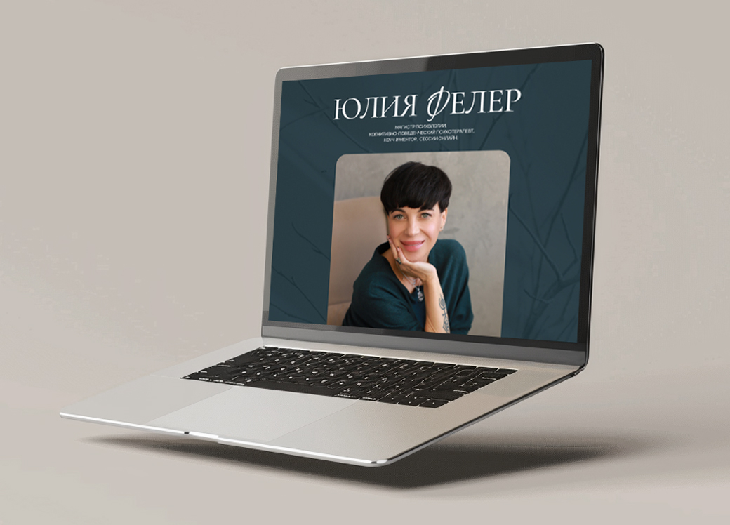 Сайт компании Martin stroy — дизайнеркий ремонт квартир в Москве