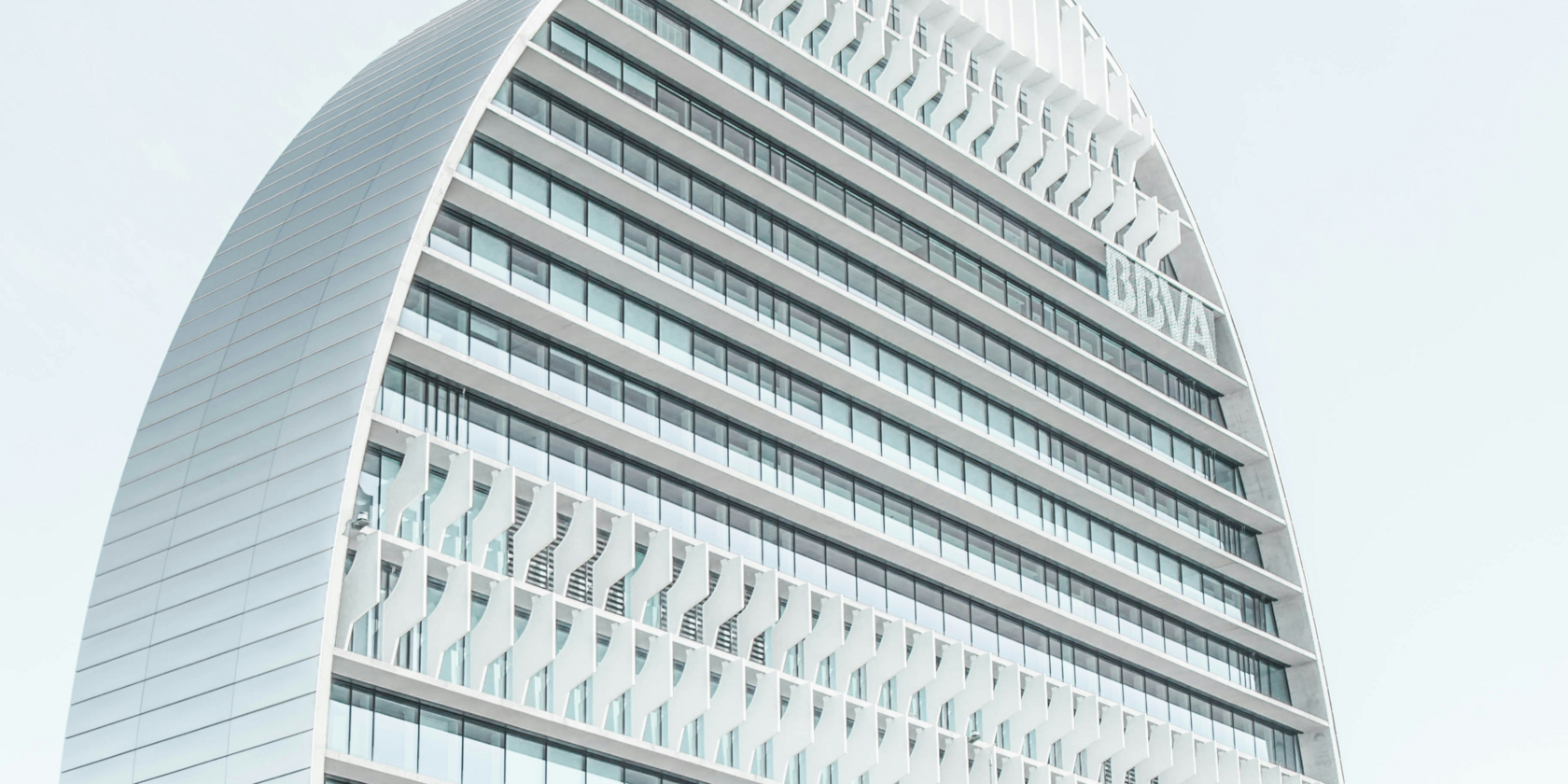 EXOFLEX | ЭКСОФЛЕКС Пластик для 3Д принтера, комплектующие для дверей ...