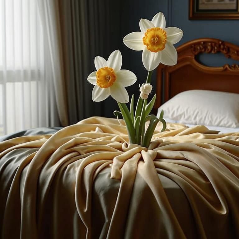 секс  с нарциссом