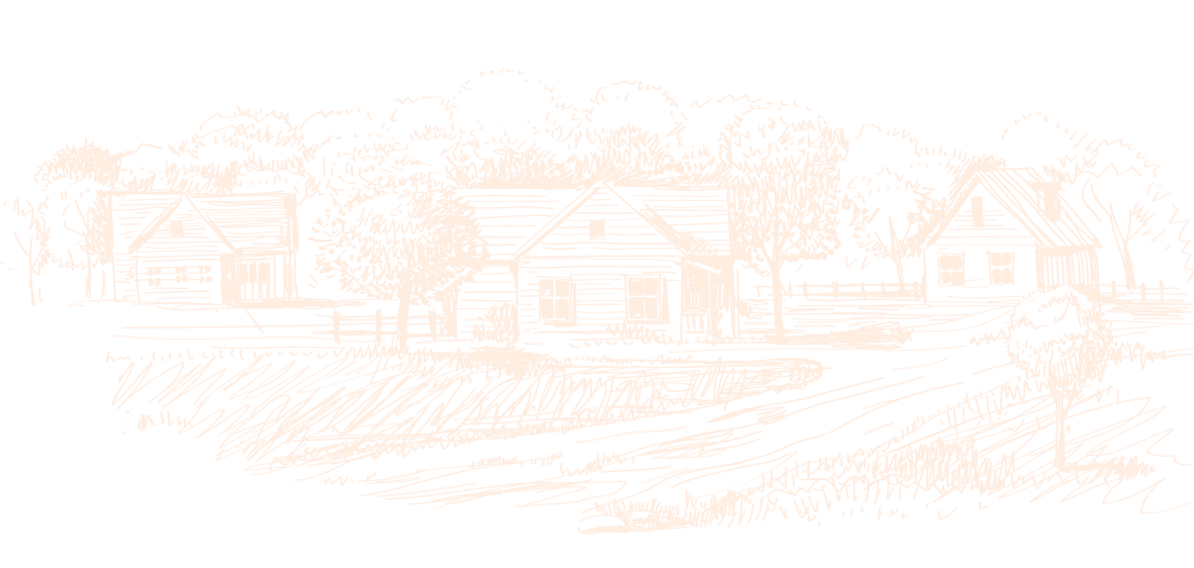 Задувной утеплитель Изовер