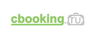 C booking. Логотип cbooking. СИБУКИНГ логотип компании. Дубна cbooking. Cbooking ru официальный сайт.