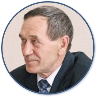 Засько Николай Федорович