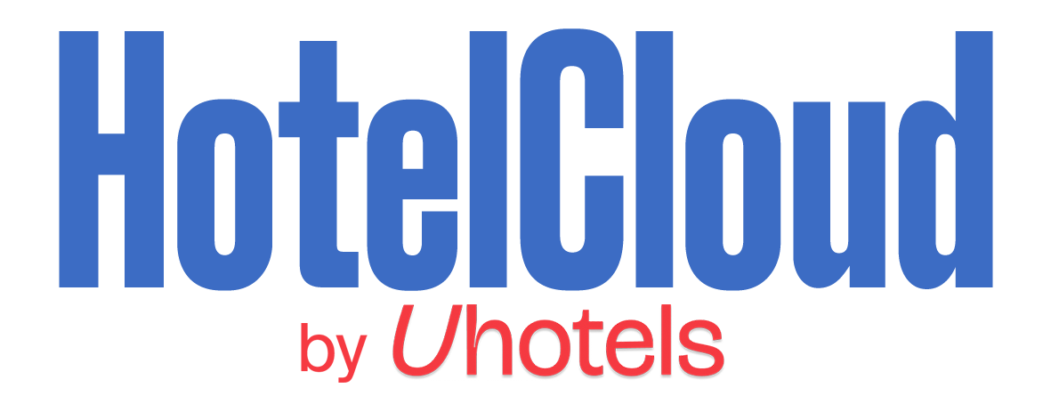 UHOTELS