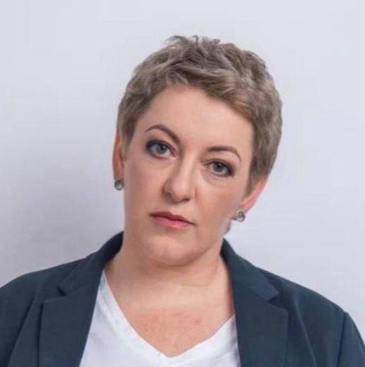 Татьяна Раитина