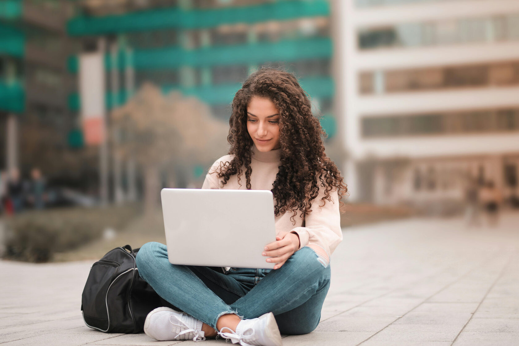 рынки капитала