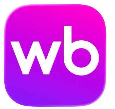 Wildberries