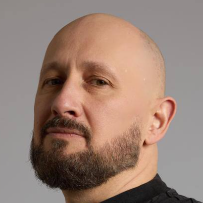 Алексей Локонцев