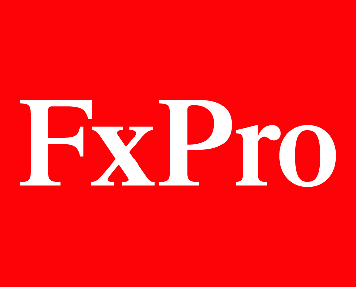fxpro demo account