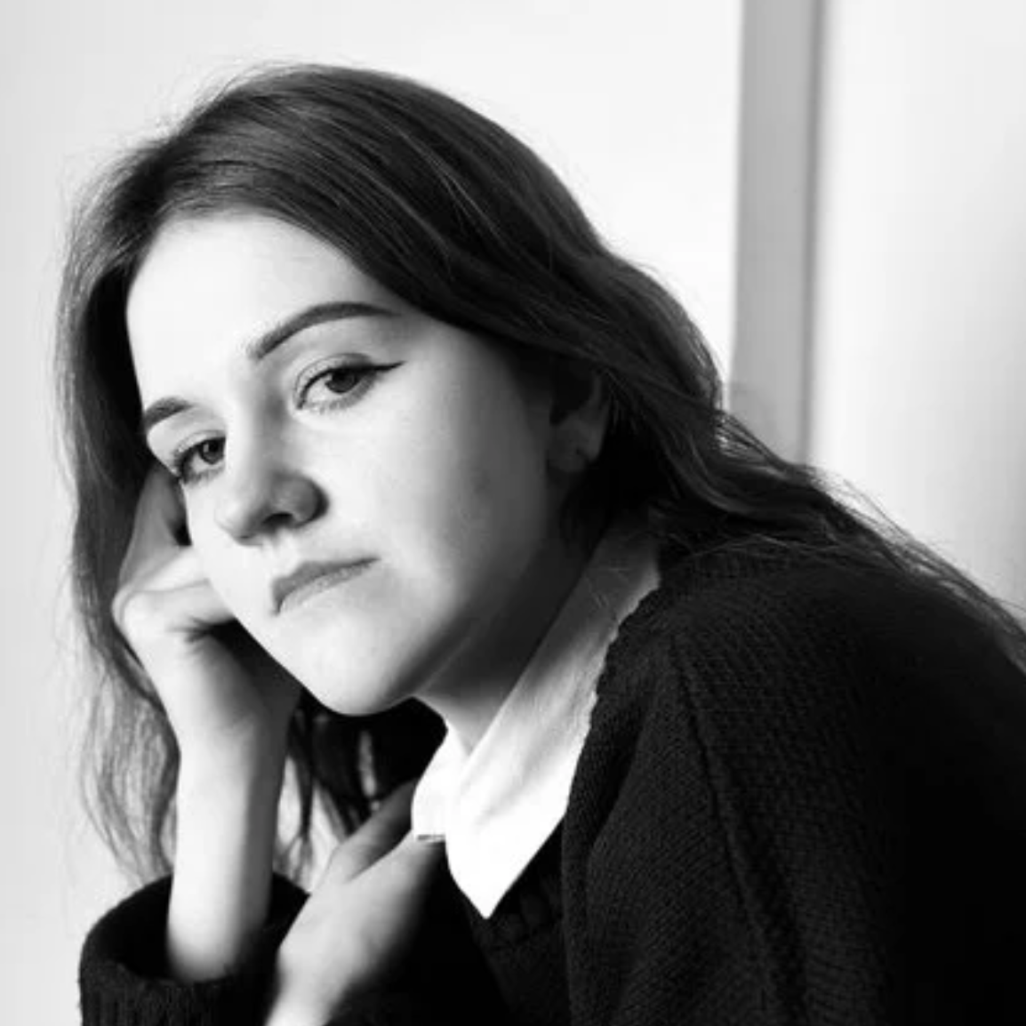 Kristina Gorschkova