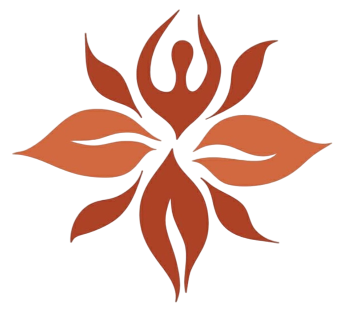 spazarinatuaeva.ru favicon