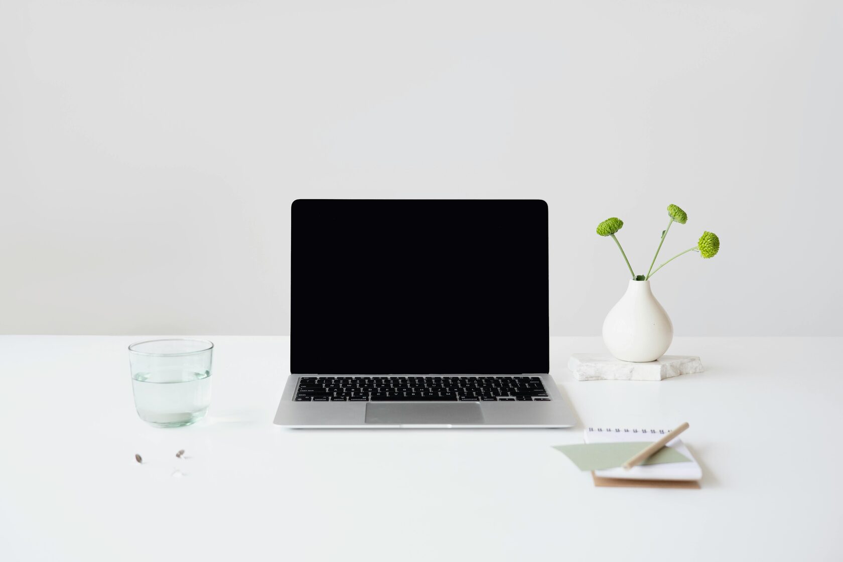 менеджер проектов