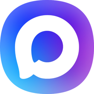 website icon