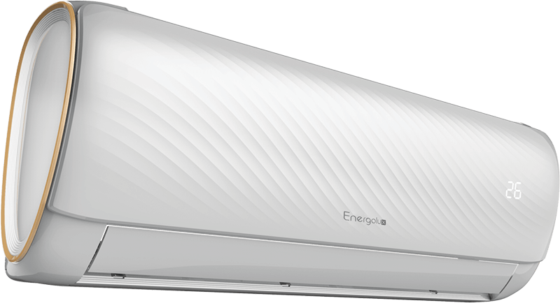 Кондиционер детскую в Новосибирске