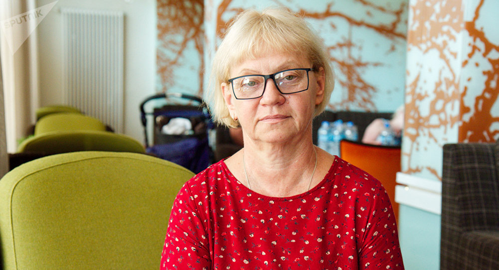 Юрий Визбор - биография, новости, личная жизнь - stuki-druki.com