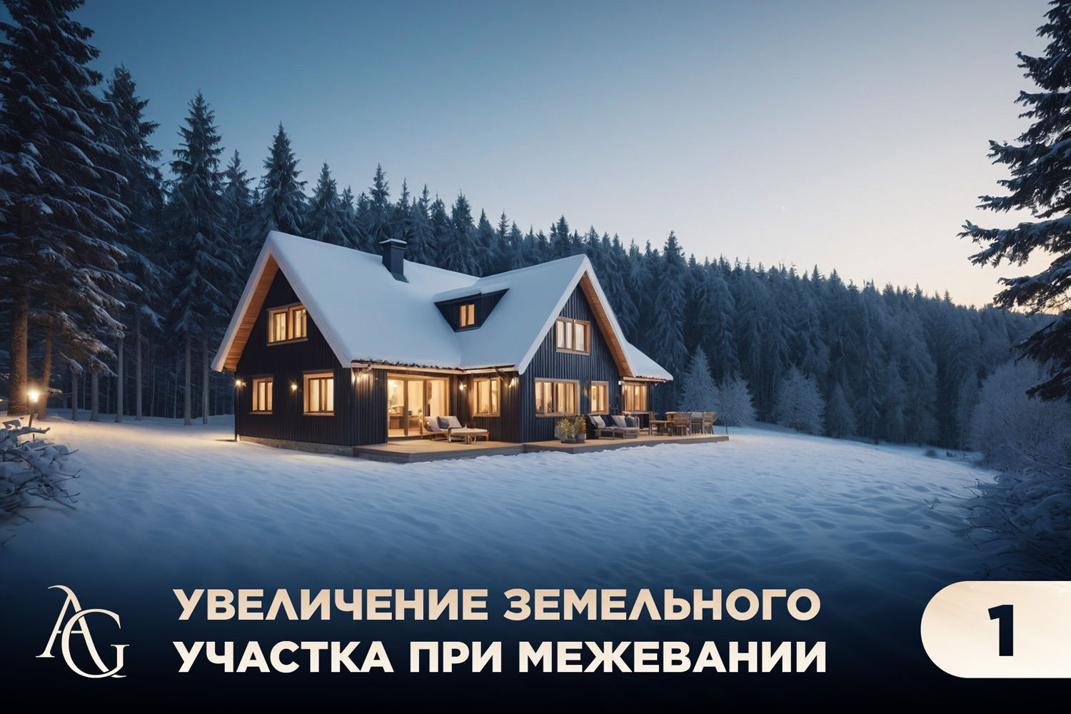 адвокат гаврилов одинцово юридические услуги консультация юрист юридическая помощь
