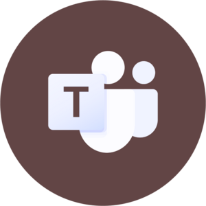 website icon