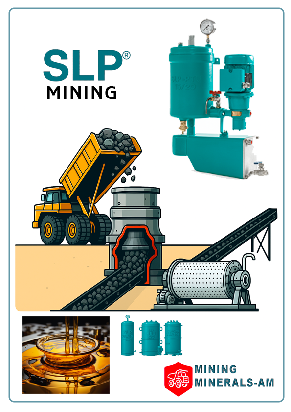 Каталог 1 — обложка