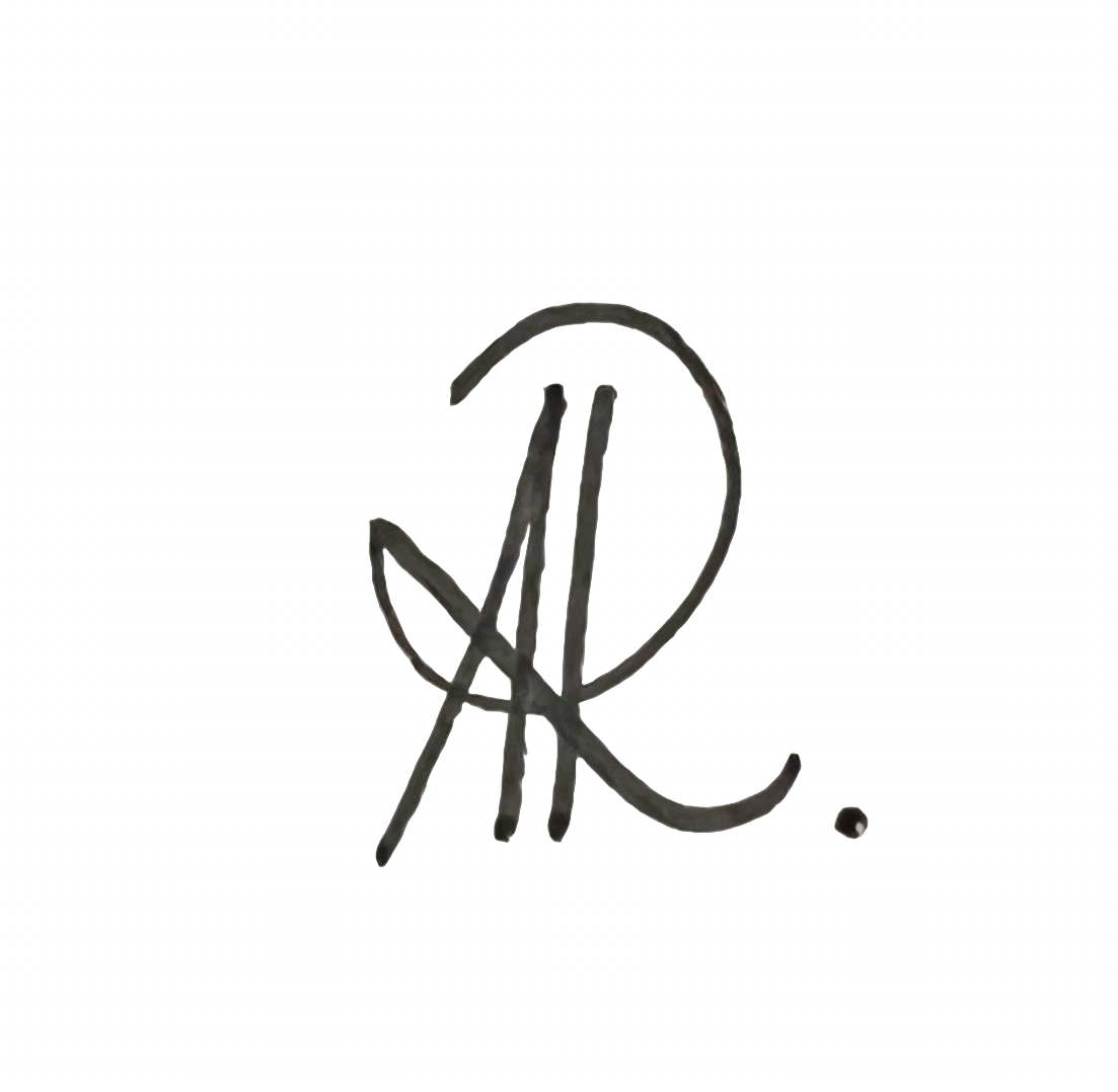 Главная