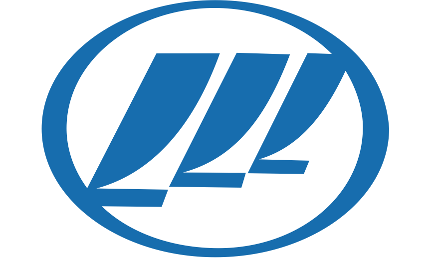 Кузовной ремонт Ростов-на-Дону