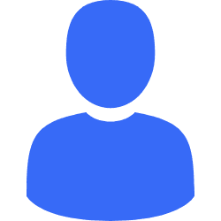 Специалист