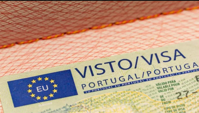 программы иммиграции в Португалию