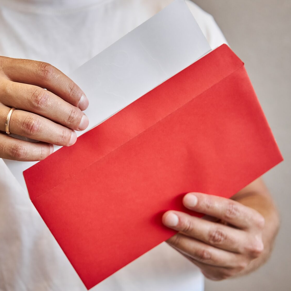 готовые тренинги